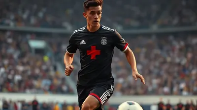 Vasco DA Gama aims for victory in the classic against Flamengo
