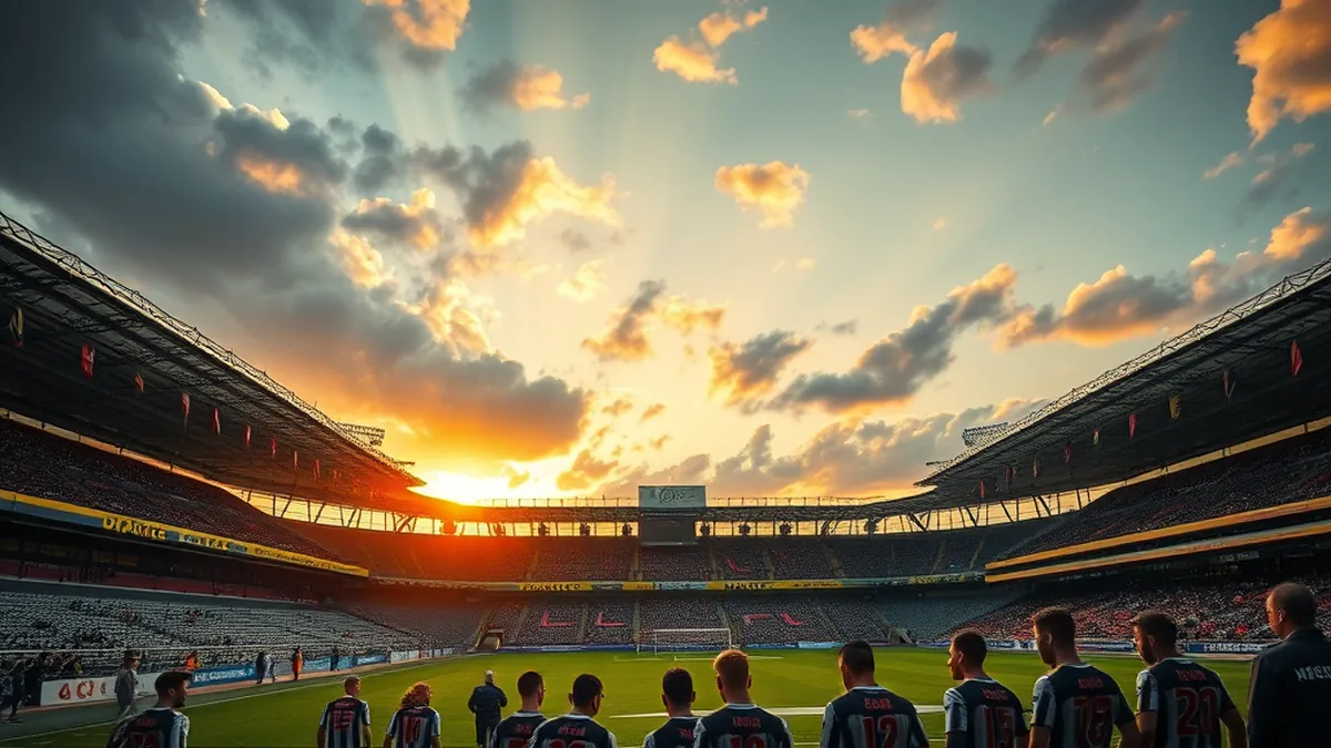 Ajude a construir a história do Vasco da Gama AC - Contribua para o patrimônio desportivo de Sines