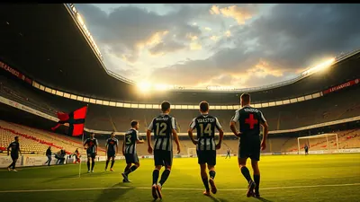 Urgent Changes at Vasco: What to Expect After the Last Round