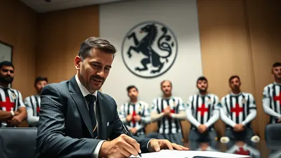 Vasco DA Gama extends Robert Renan's loan until 2026