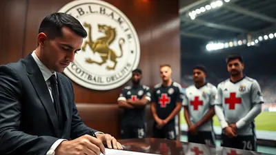 Vasco DA Gama may hire Vasco Matos as new coach