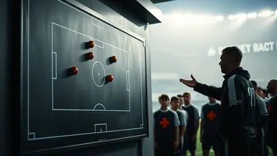Vasco DA Gama eyes Franclim Carvalho for top job