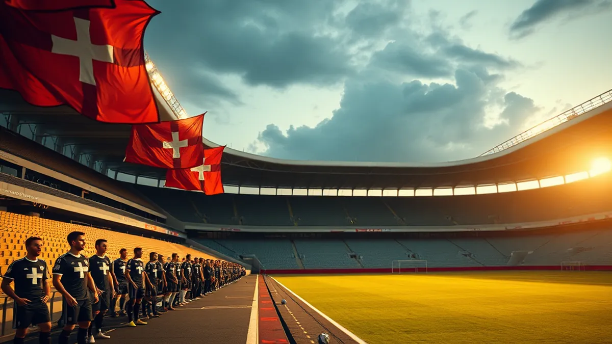 Vasco DA Gama anuncia novos técnicos para temporada