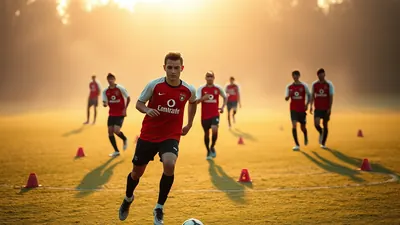Vasco DA Gama announces record sale of Rayan to Bournemouth