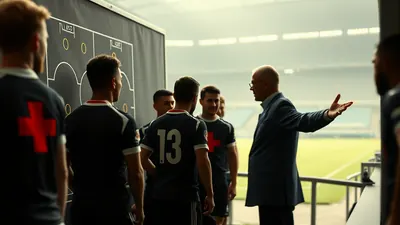 Vasco DA Gama: Pedrinho removed from SAF management