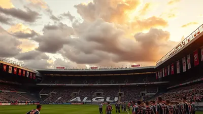 Vasco DA Gama advances new master sponsor deal