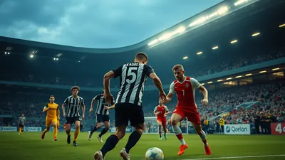 Vasco DA Gama vs Queluz: Watch Online